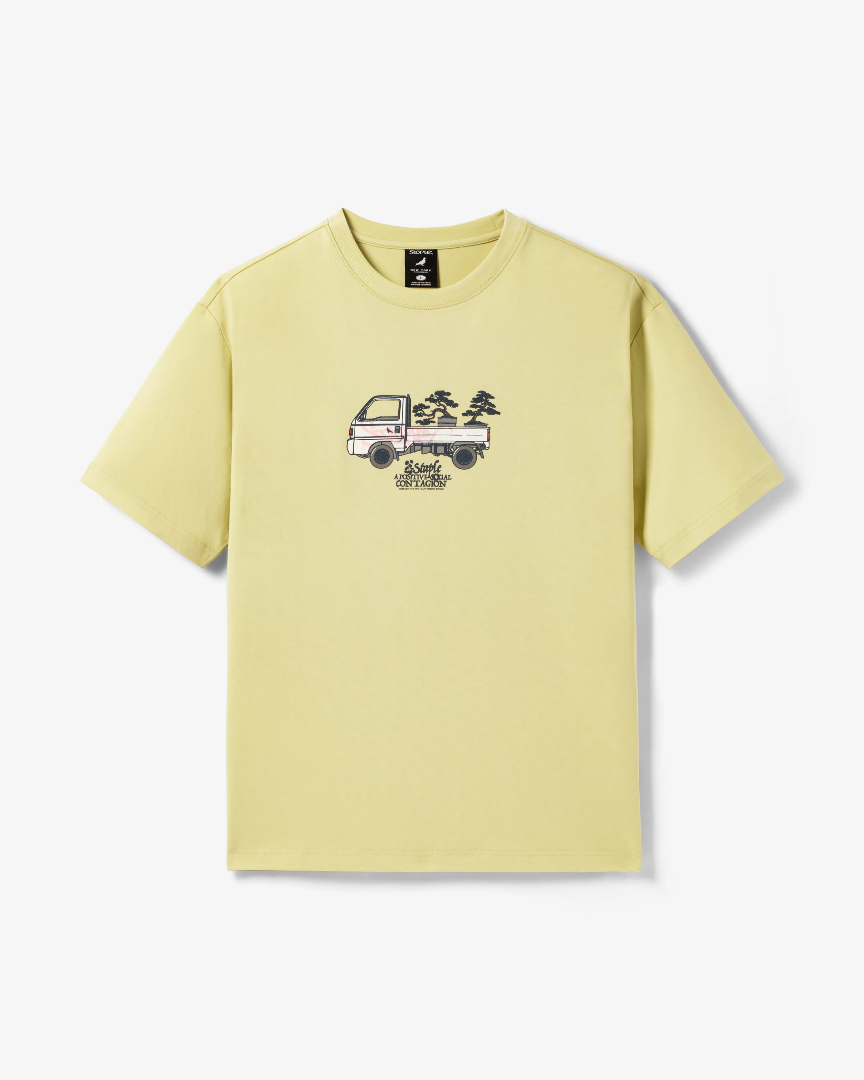 Memorial Day Sale